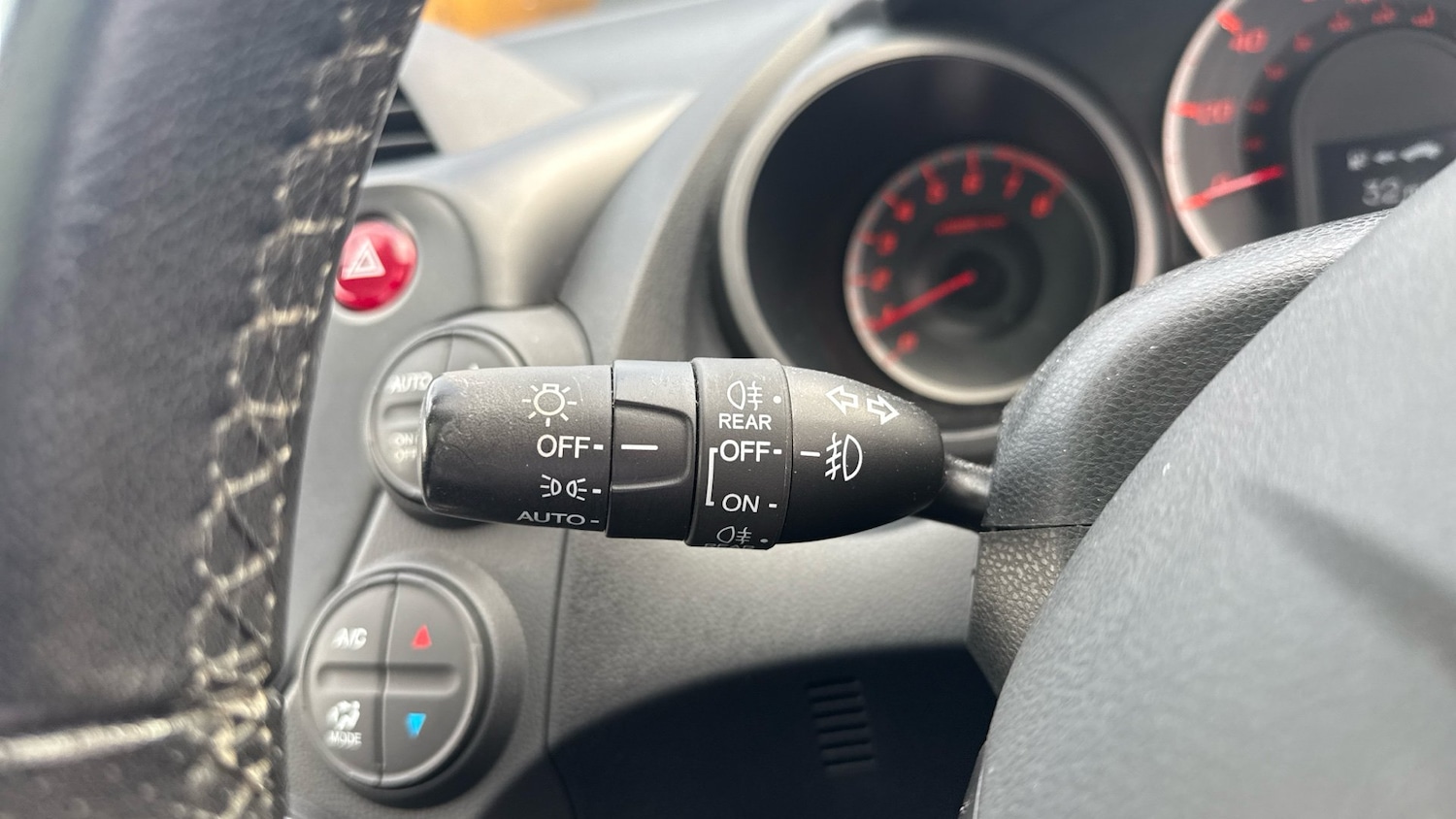 Used Honda Jazz 2015 for sale - 76479445: Photo 27