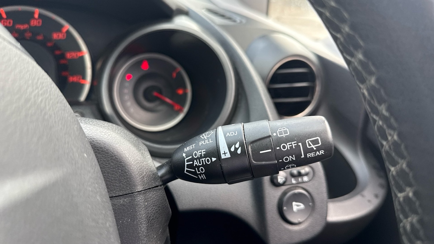 Used Honda Jazz 2015 for sale - 76479445: Photo 28