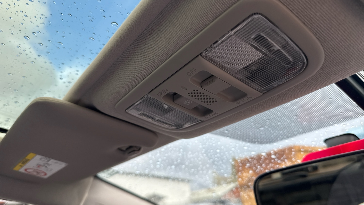 Used Honda Jazz 2015 for sale - 76479445: Photo 34