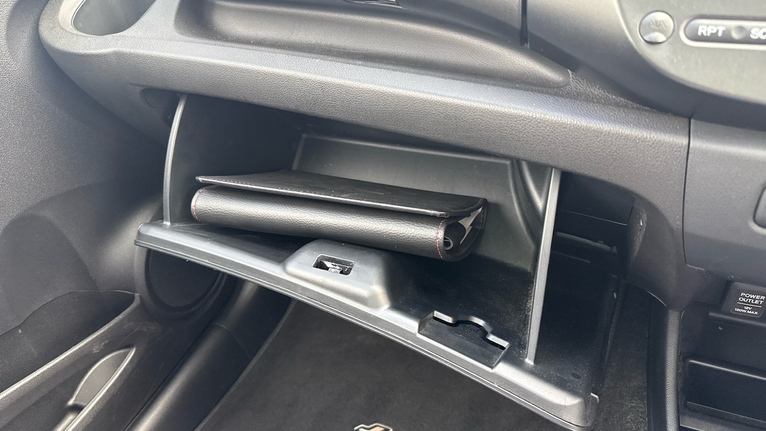 Used Honda Jazz 2015 for sale - 76479445: Photo 35