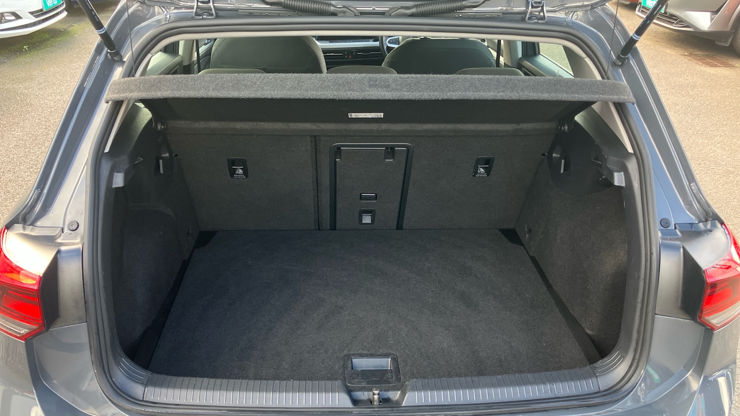 Used Volkswagen Golf 2022 for sale - 75995676: Photo 15