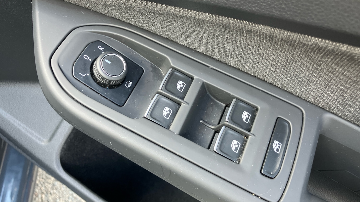 Used Volkswagen Golf 2022 for sale - 75995676: Photo 17