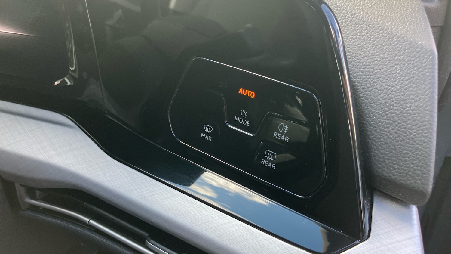Used Volkswagen Golf 2022 for sale - 75995676: Photo 18