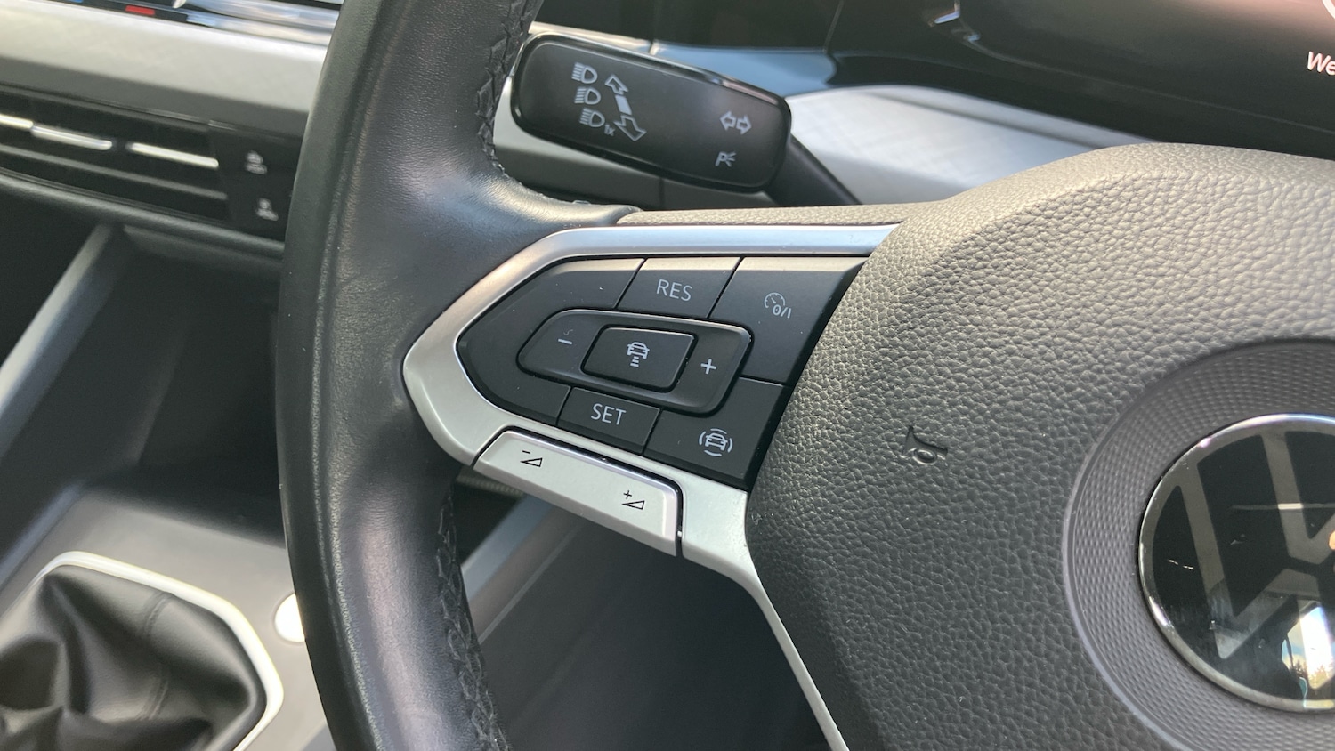Used Volkswagen Golf 2022 for sale - 75995676: Photo 20