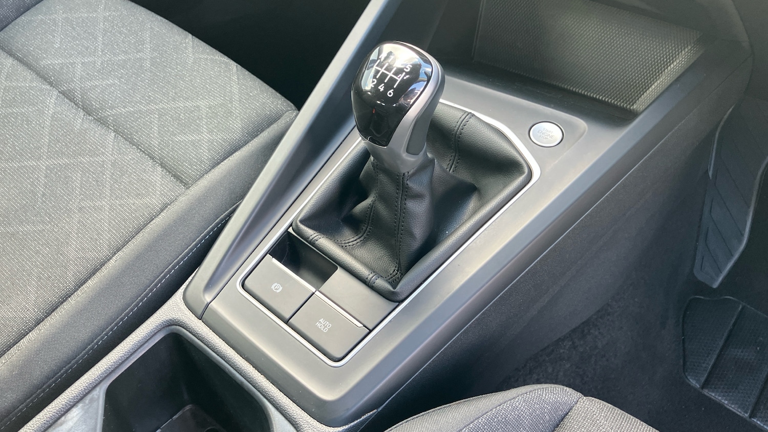 Used Volkswagen Golf 2022 for sale - 75995676: Photo 21