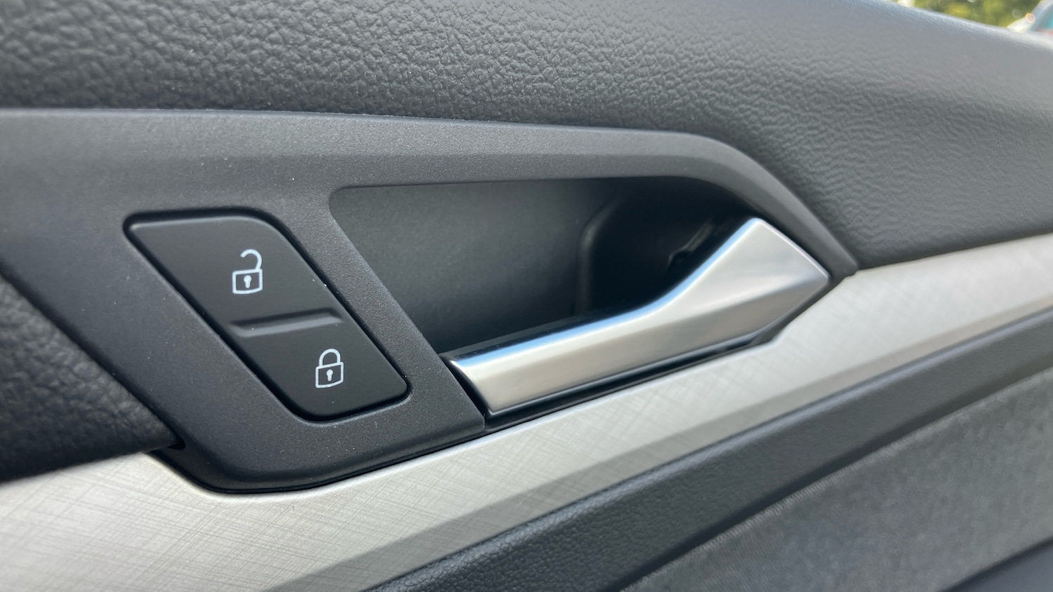 Used Volkswagen Golf 2022 for sale - 75995676: Photo 23