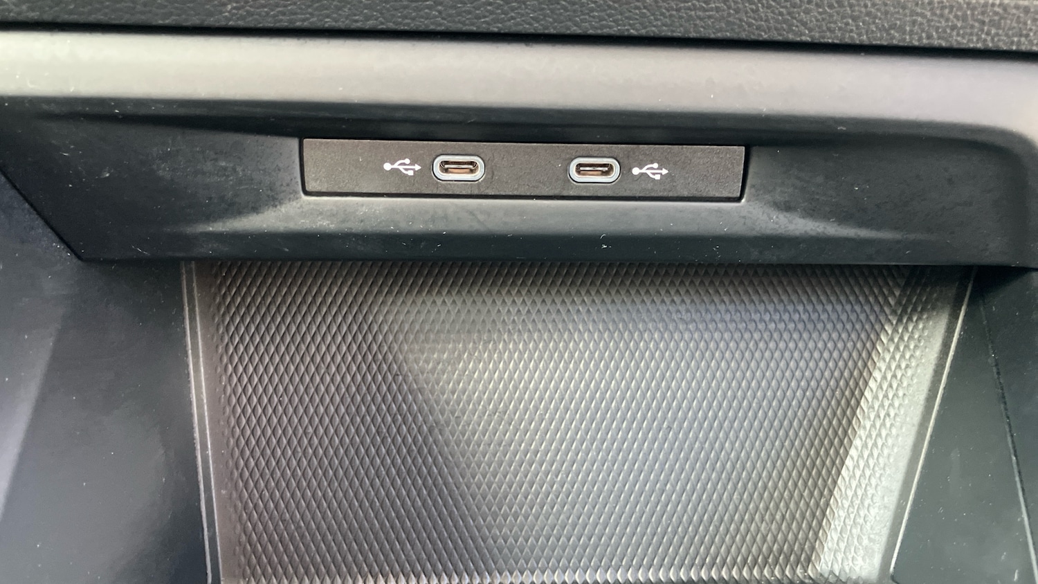 Used Volkswagen Golf 2022 for sale - 75995676: Photo 28