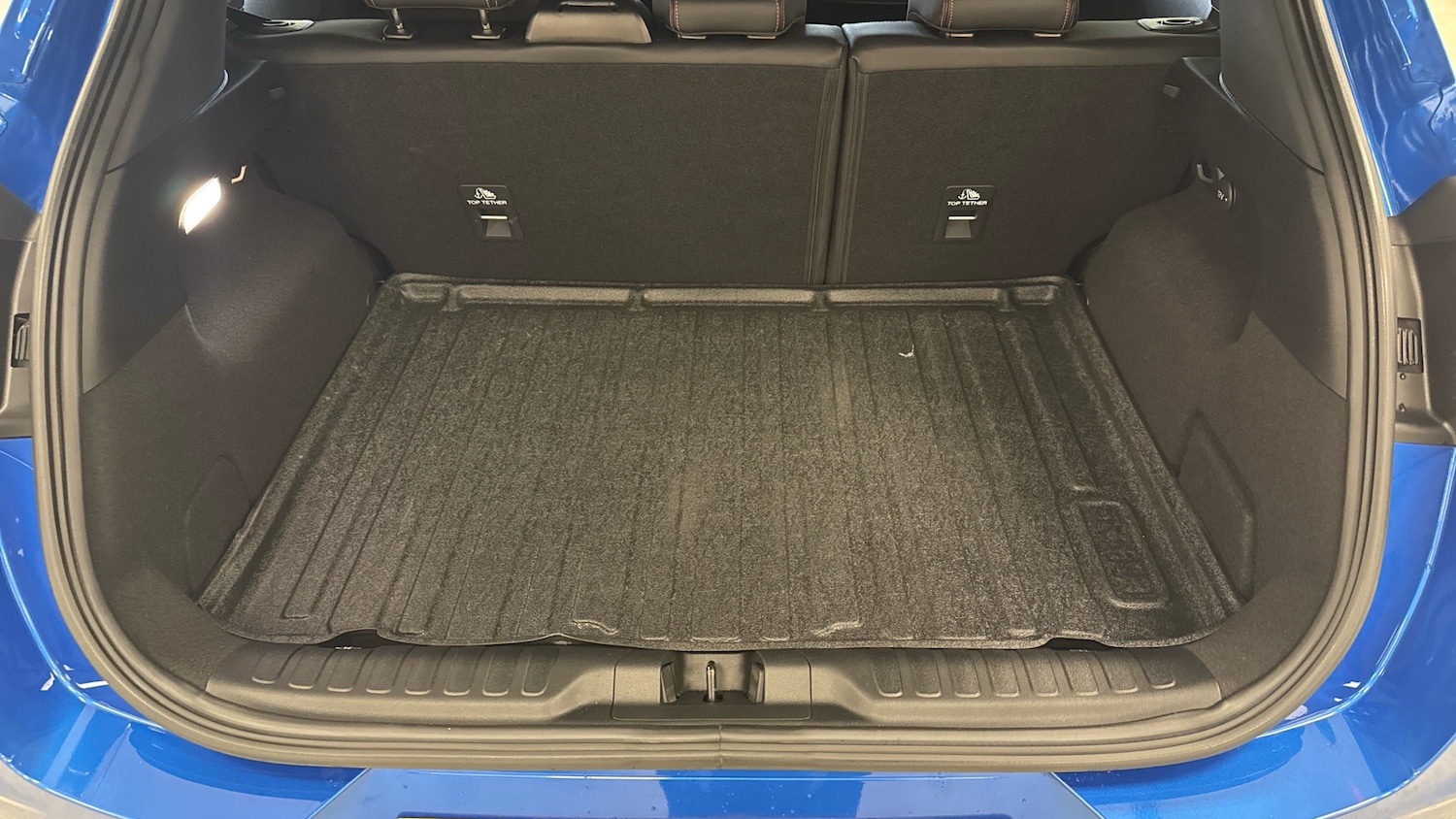 Used Ford Puma 2022 for sale - 77206912: Photo 13