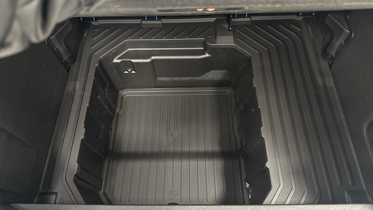 Used Ford Puma 2022 for sale - 77206912: Photo 14