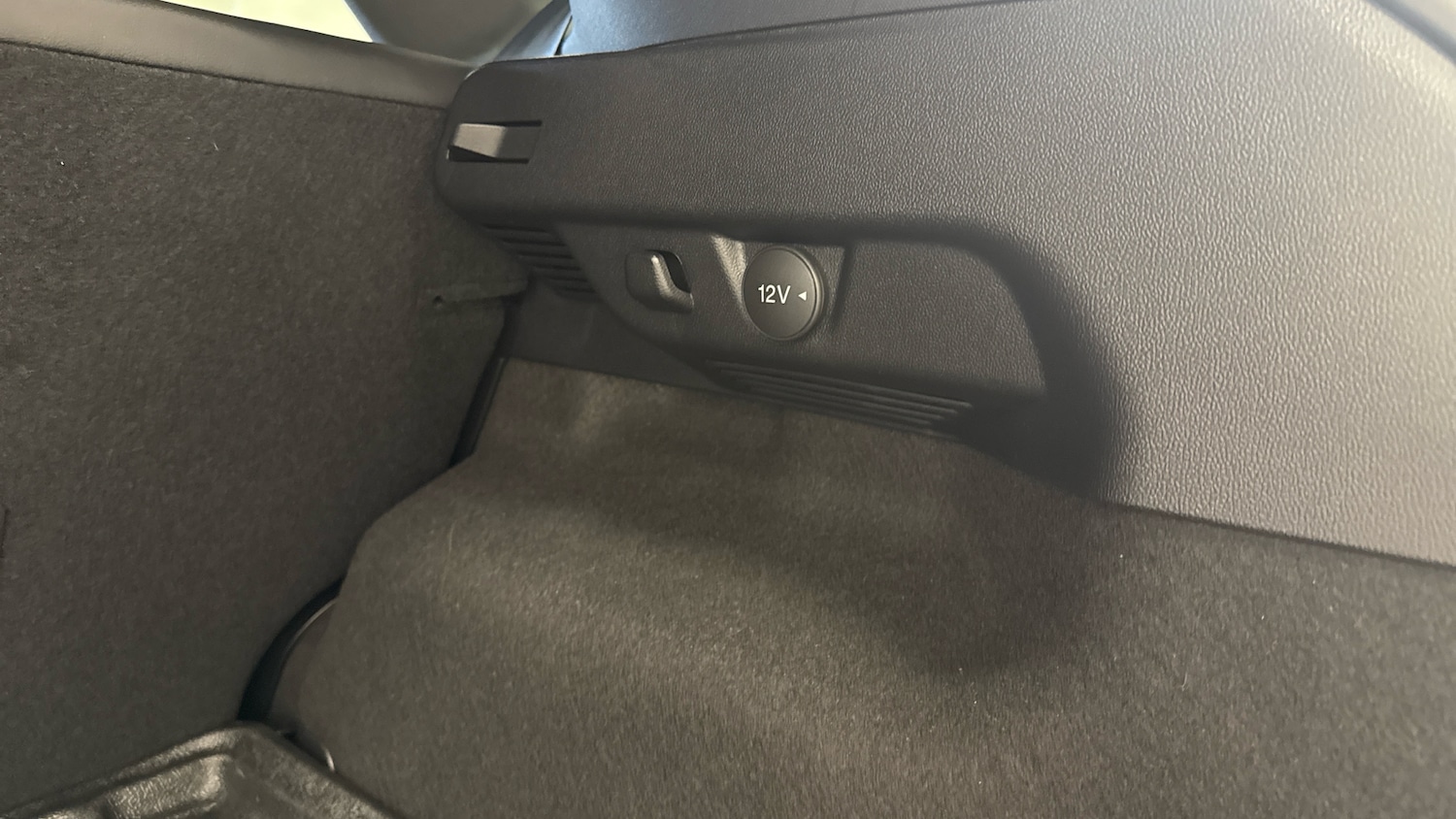 Used Ford Puma 2022 for sale - 77206912: Photo 15