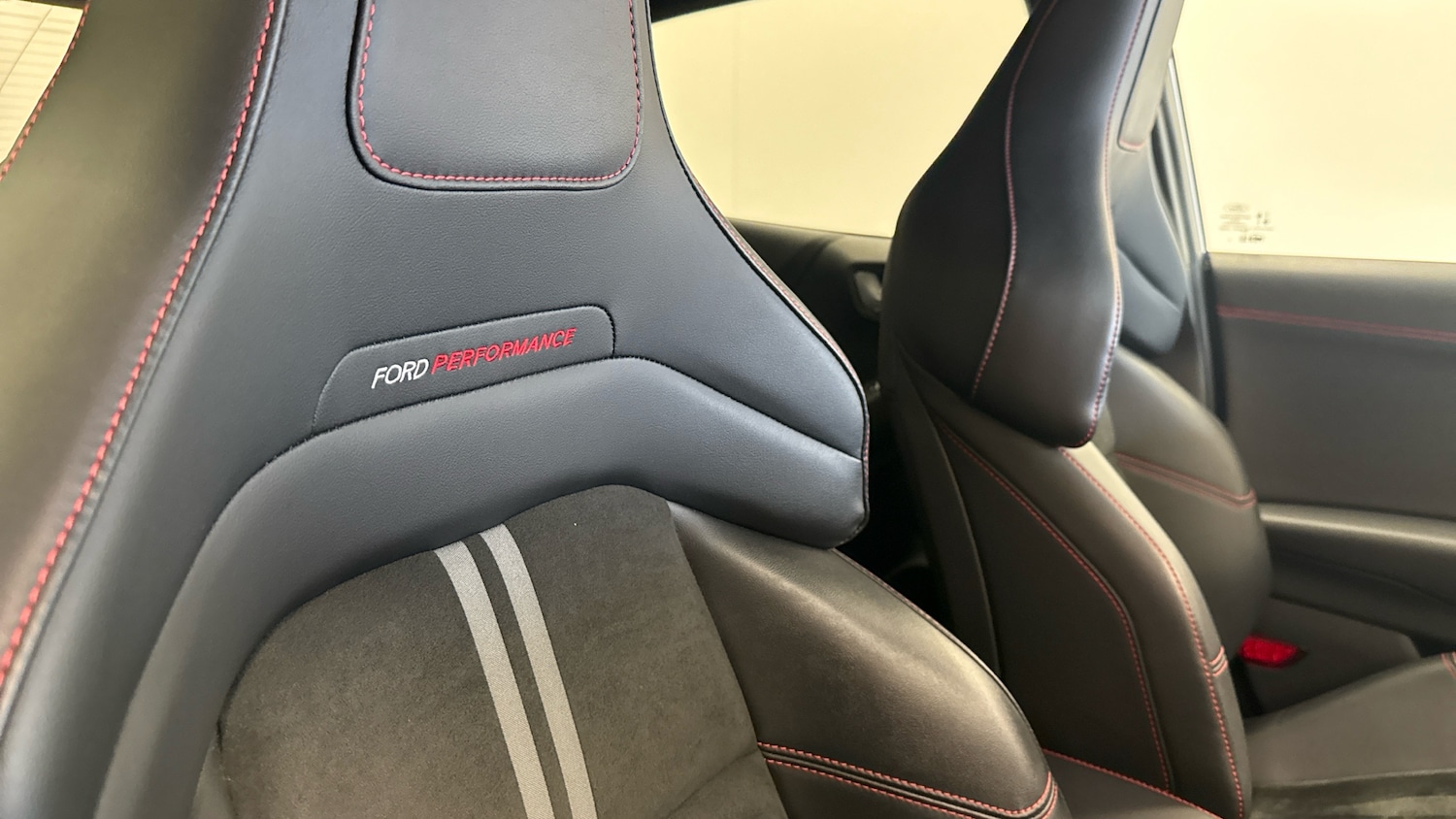 Used Ford Puma 2022 for sale - 77206912: Photo 20