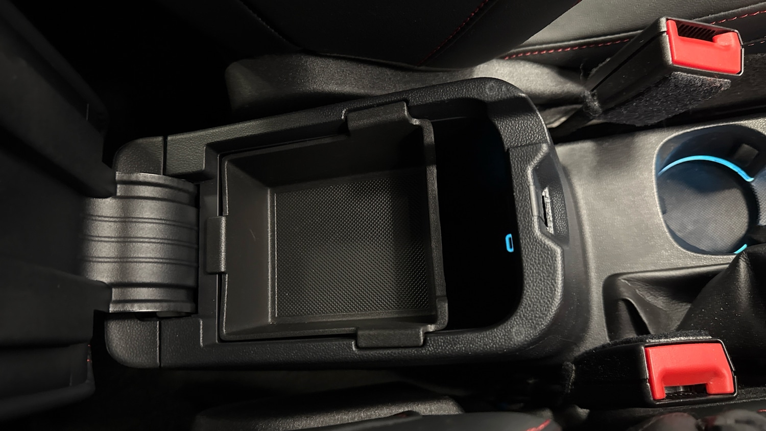 Used Ford Puma 2022 for sale - 77206912: Photo 22