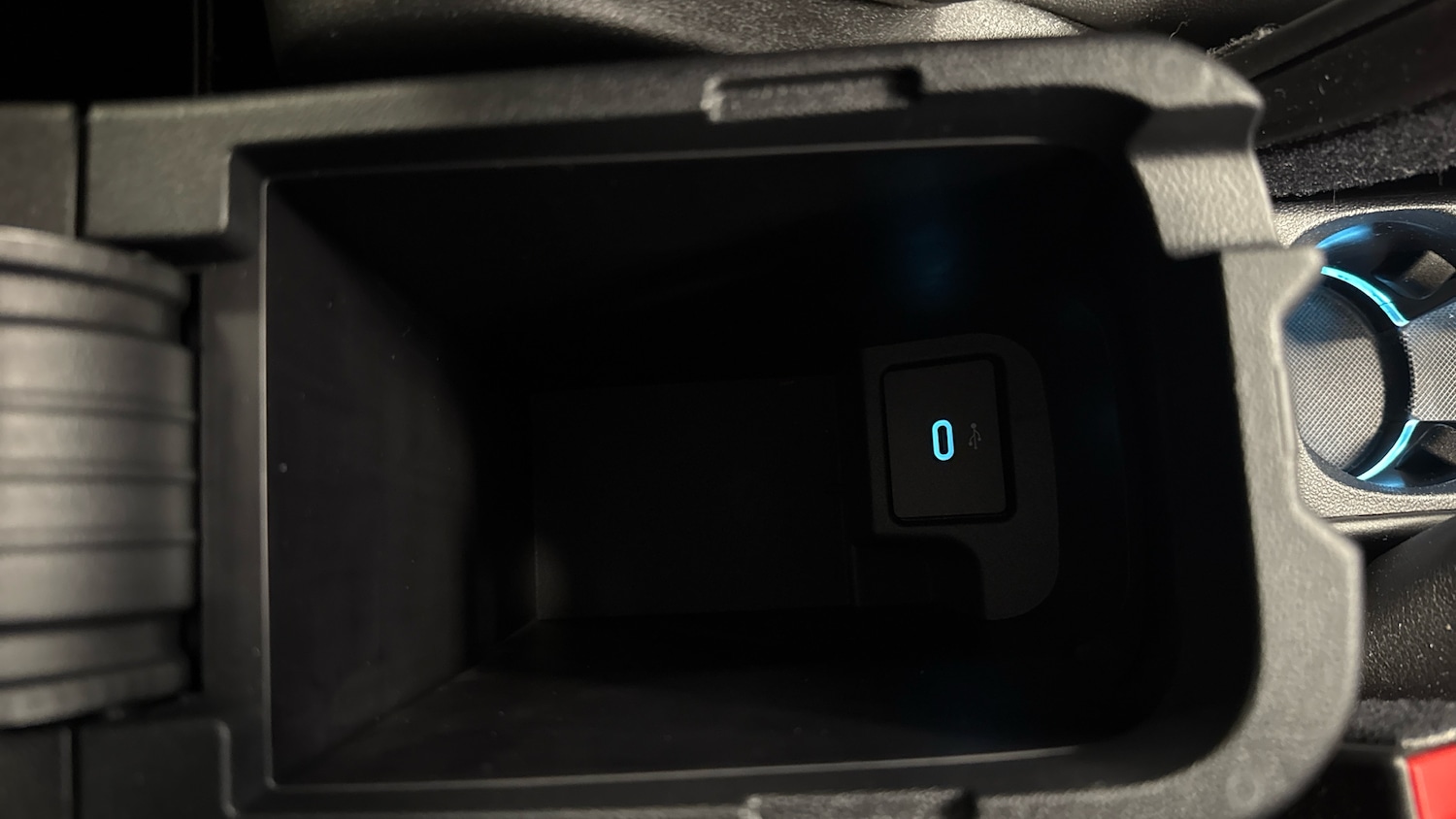 Used Ford Puma 2022 for sale - 77206912: Photo 23