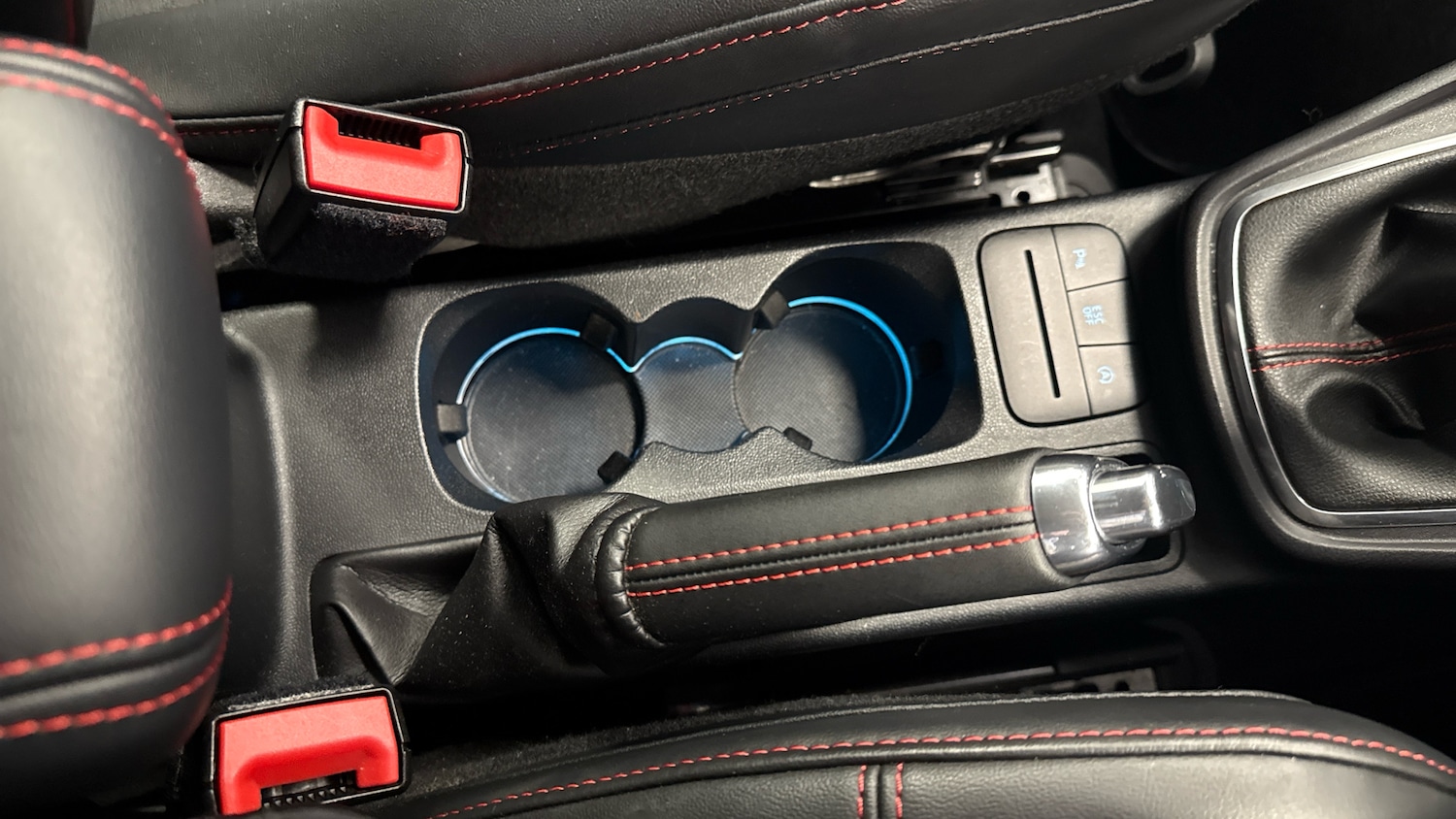 Used Ford Puma 2022 for sale - 77206912: Photo 24