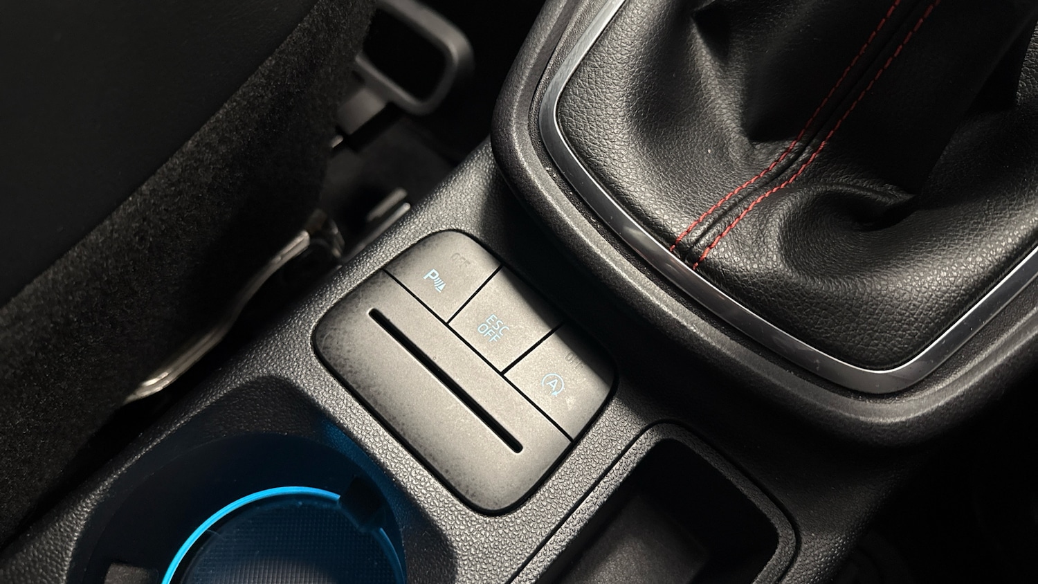 Used Ford Puma 2022 for sale - 77206912: Photo 25