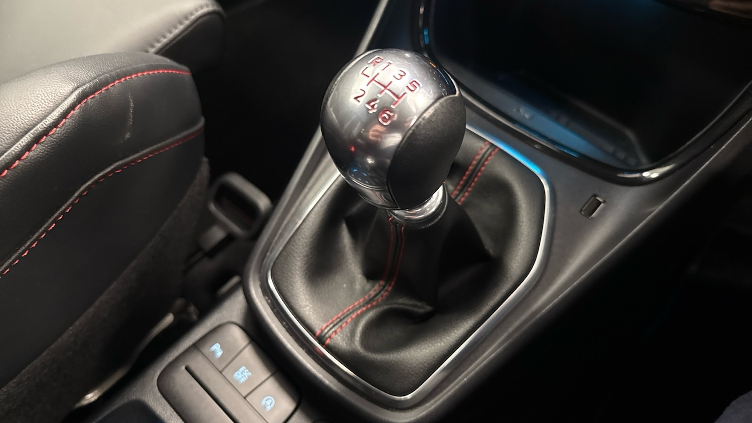 Used Ford Puma 2022 for sale - 77206912: Photo 26