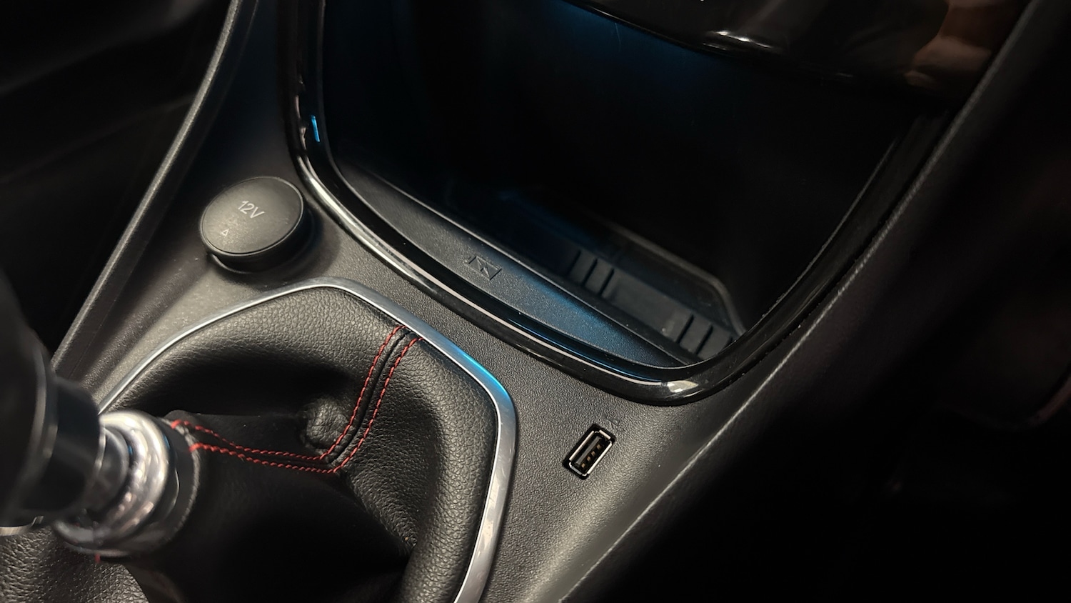 Used Ford Puma 2022 for sale - 77206912: Photo 27