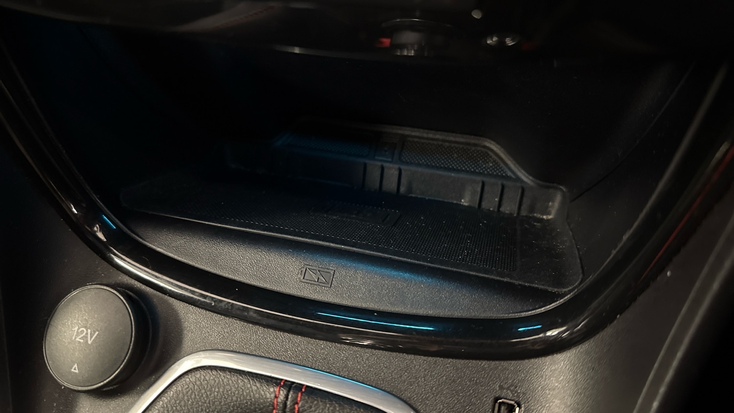 Used Ford Puma 2022 for sale - 77206912: Photo 28