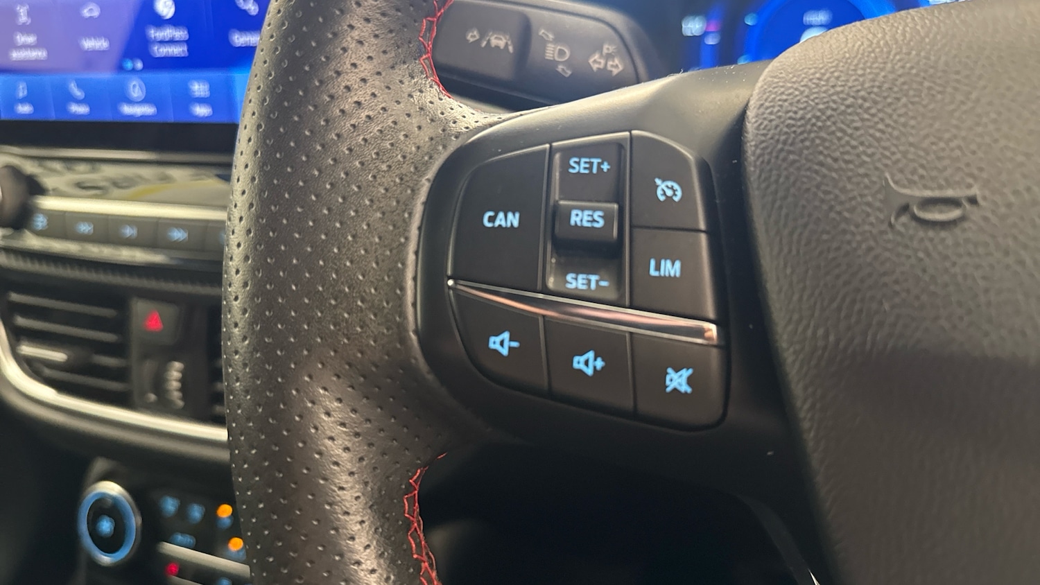 Used Ford Puma 2022 for sale - 77206912: Photo 32