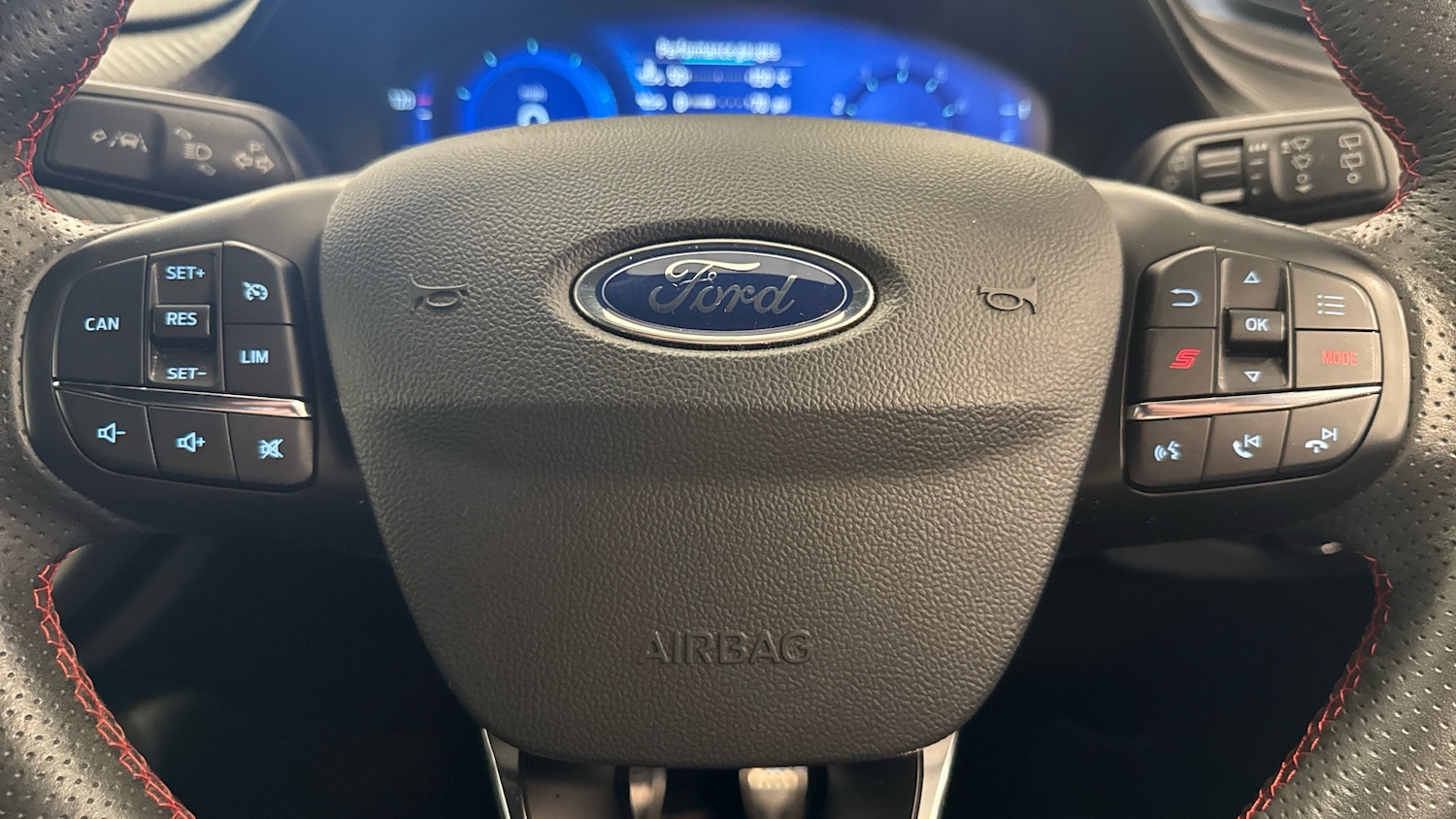 Used Ford Puma 2022 for sale - 77206912: Photo 33