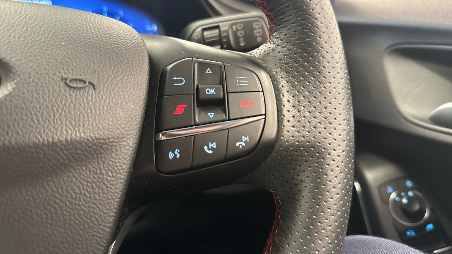 Used Ford Puma 2022 for sale - 77206912: Photo 34