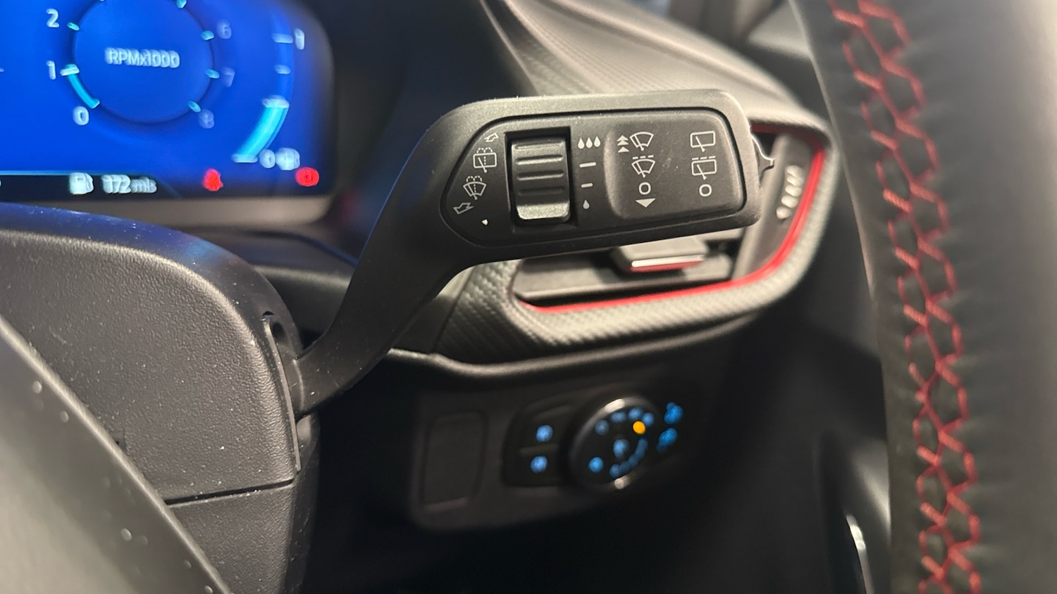 Used Ford Puma 2022 for sale - 77206912: Photo 36