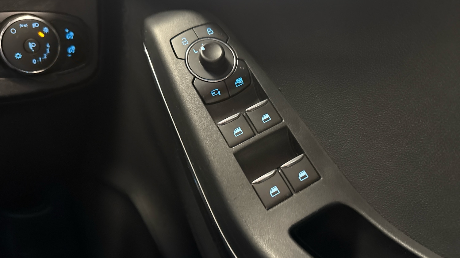 Used Ford Puma 2022 for sale - 77206912: Photo 38