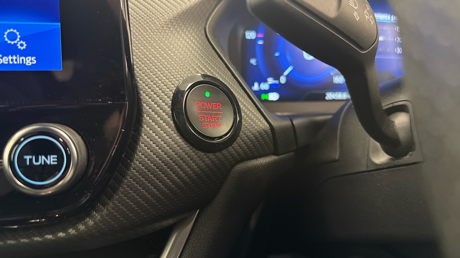 Used Ford Puma 2022 for sale - 77206912: Photo 39