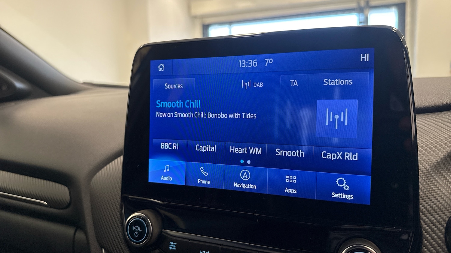 Used Ford Puma 2022 for sale - 77206912: Photo 41