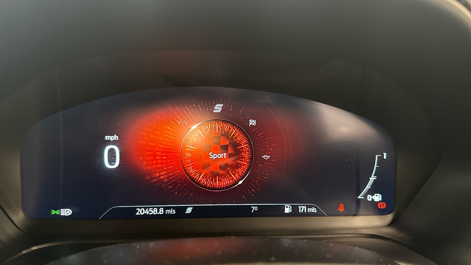 Used Ford Puma 2022 for sale - 77206912: Photo 44