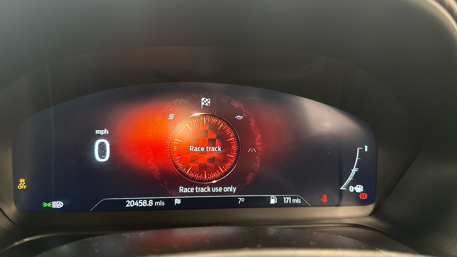 Used Ford Puma 2022 for sale - 77206912: Photo 45