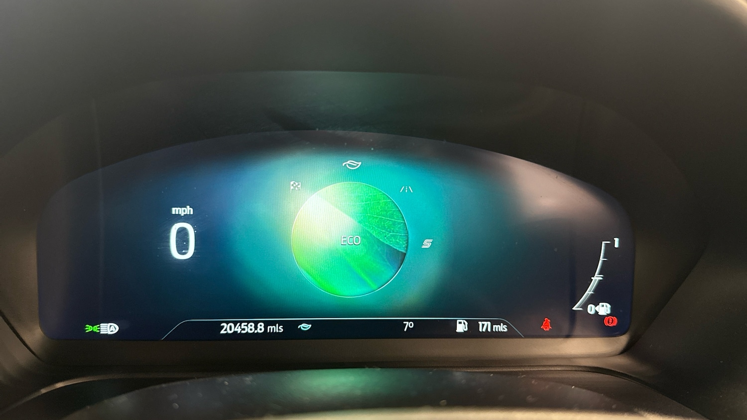 Used Ford Puma 2022 for sale - 77206912: Photo 46