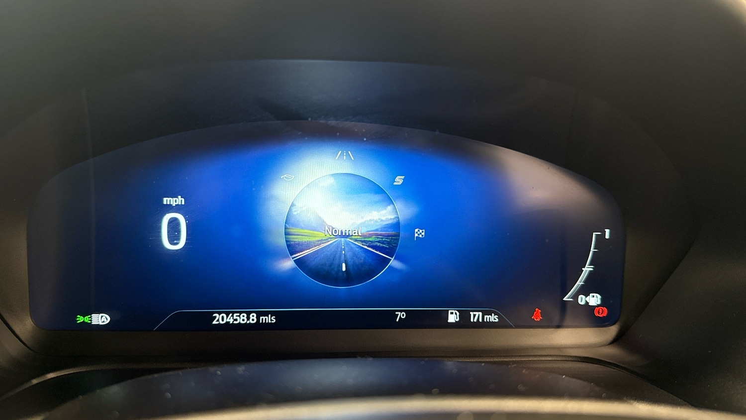 Used Ford Puma 2022 for sale - 77206912: Photo 47