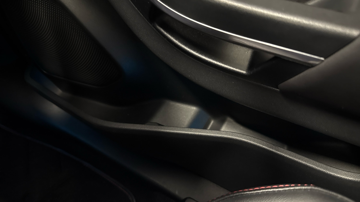 Used Ford Puma 2022 for sale - 77206912: Photo 48