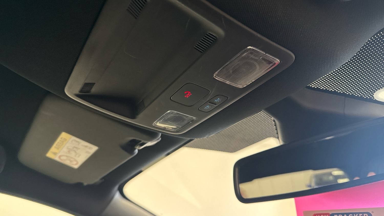 Used Ford Puma 2022 for sale - 77206912: Photo 49