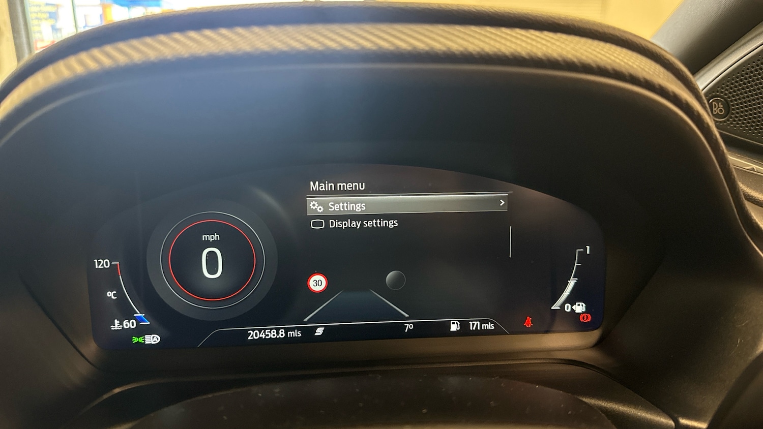 Used Ford Puma 2022 for sale - 77206912: Photo 51