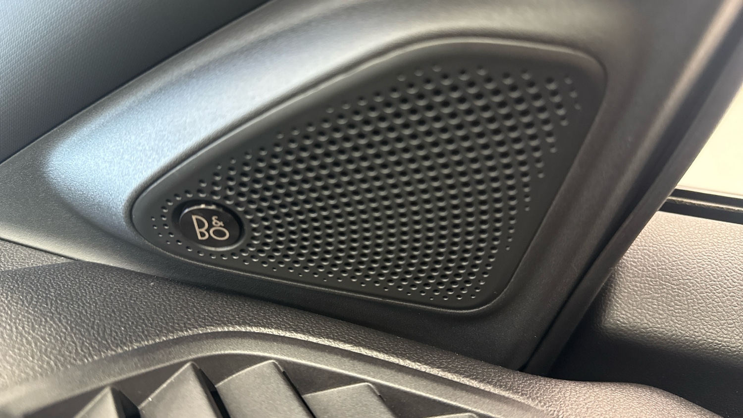 Used Ford Puma 2022 for sale - 77206912: Photo 52