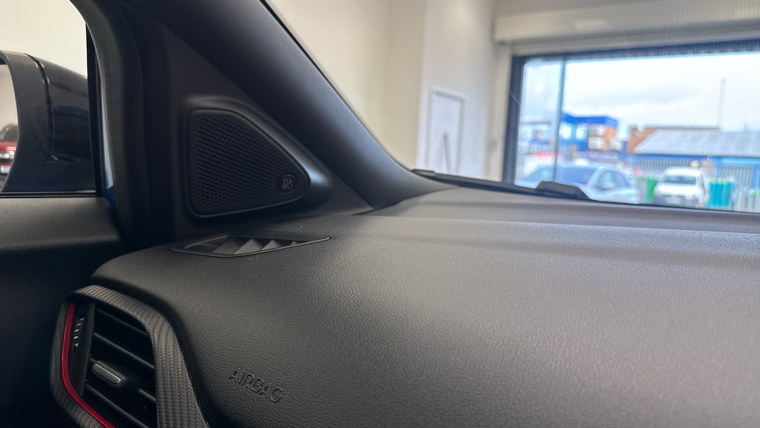 Used Ford Puma 2022 for sale - 77206912: Photo 53