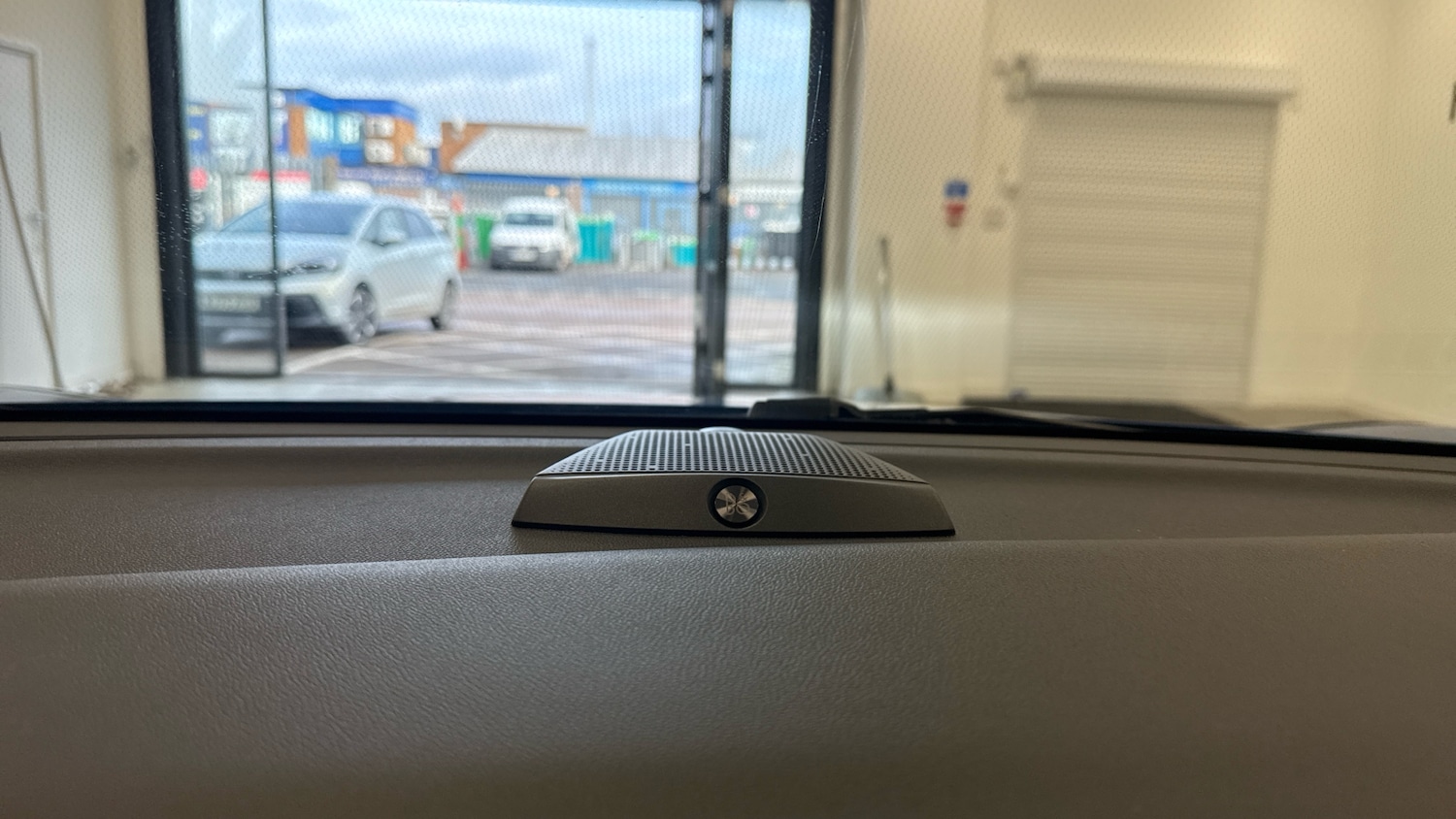 Used Ford Puma 2022 for sale - 77206912: Photo 54