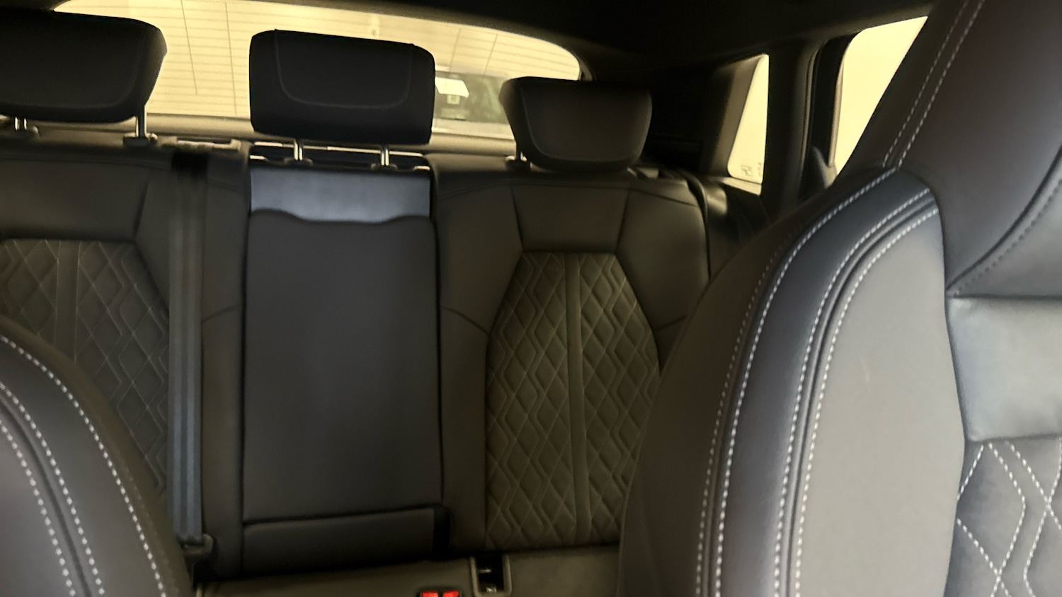 Used Audi A3 2021 for sale - 77381482: Photo 15