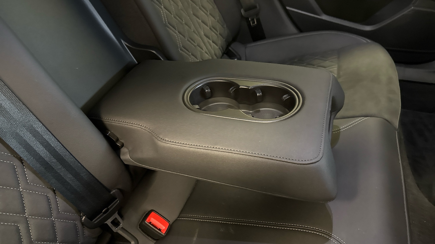 Used Audi A3 2021 for sale - 77381482: Photo 22