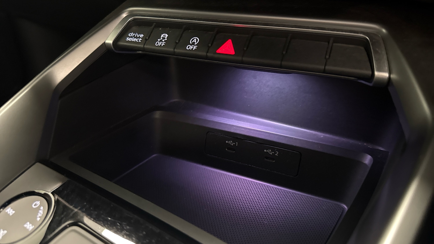 Used Audi A3 2021 for sale - 77381482: Photo 26