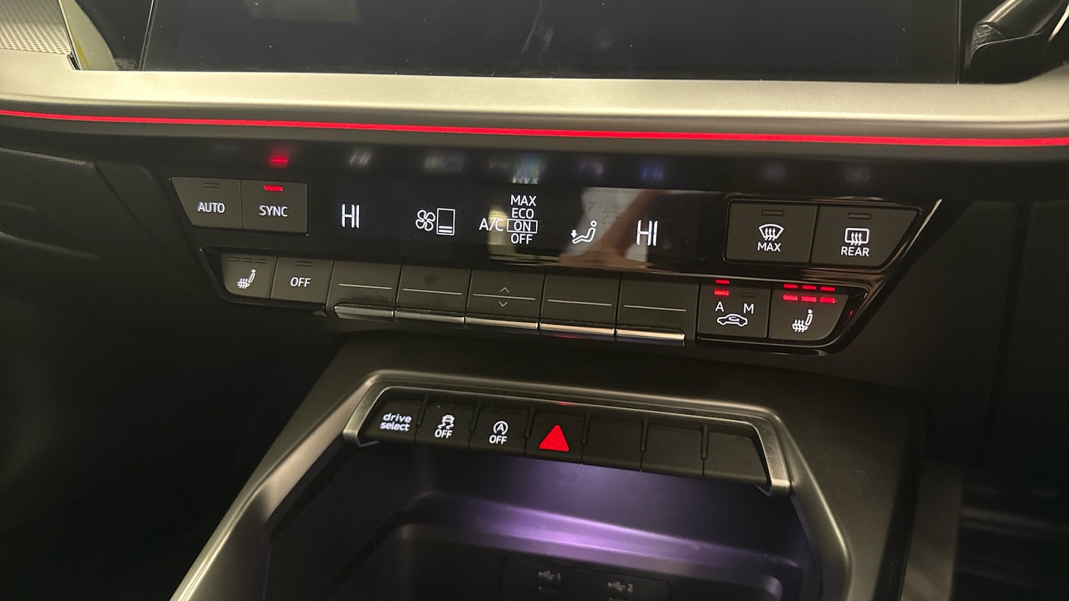 Used Audi A3 2021 for sale - 77381482: Photo 27