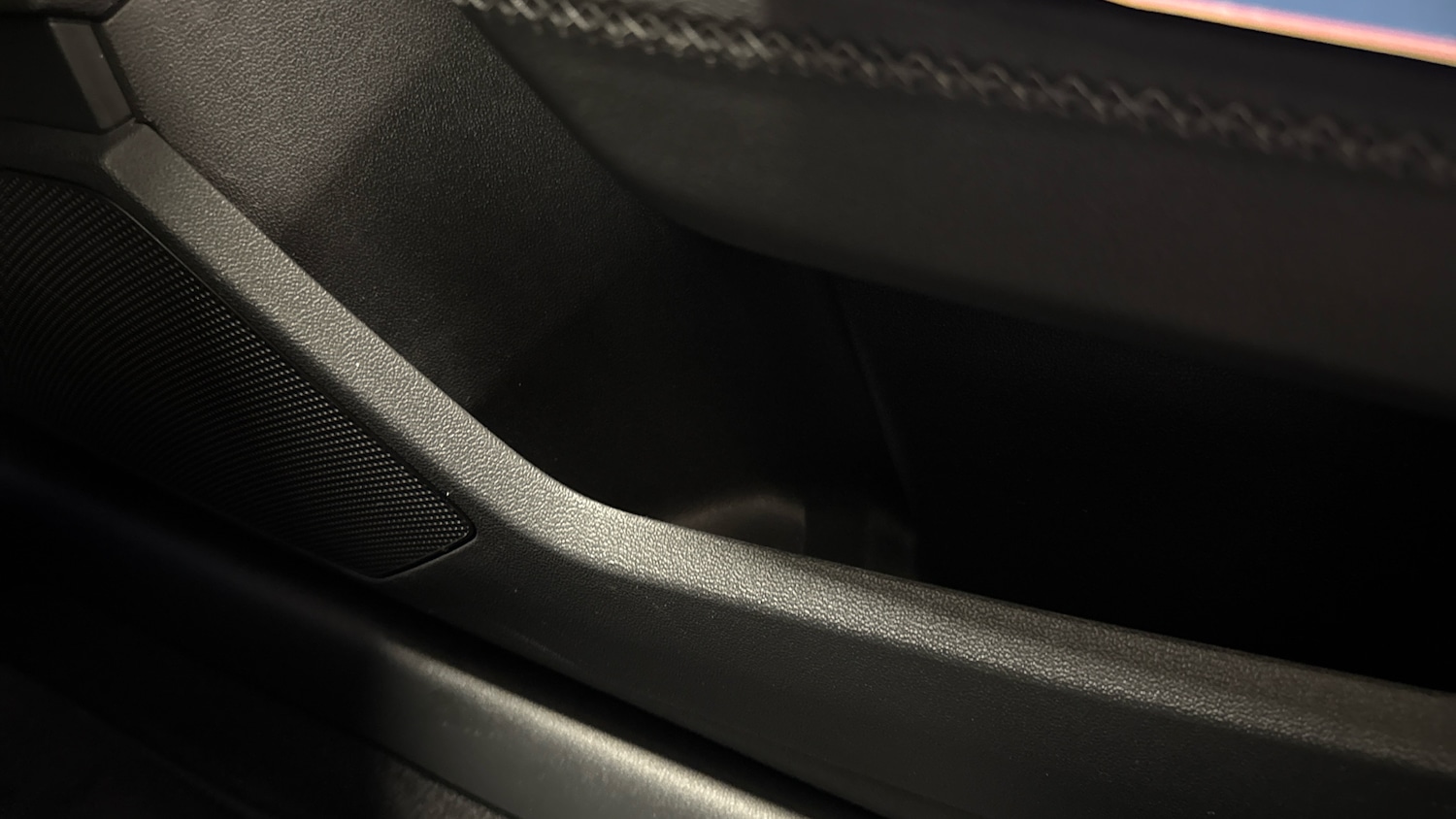 Used Audi A3 2021 for sale - 77381482: Photo 29