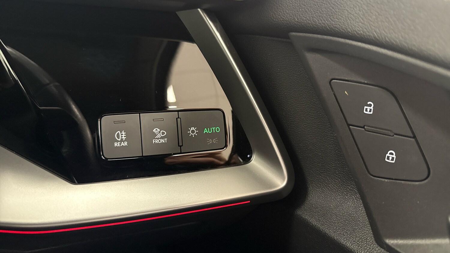 Used Audi A3 2021 for sale - 77381482: Photo 31