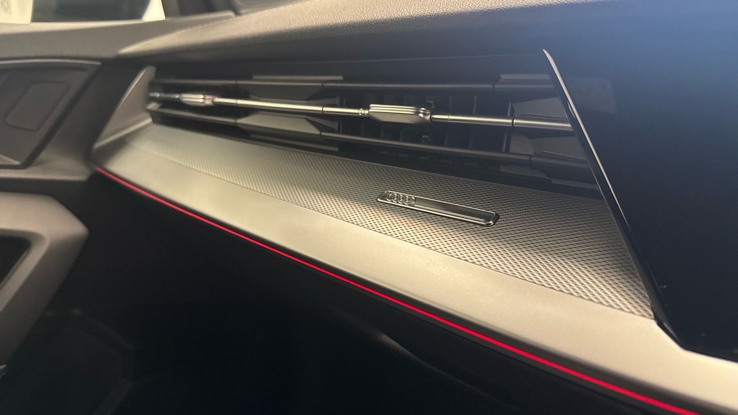 Used Audi A3 2021 for sale - 77381482: Photo 32