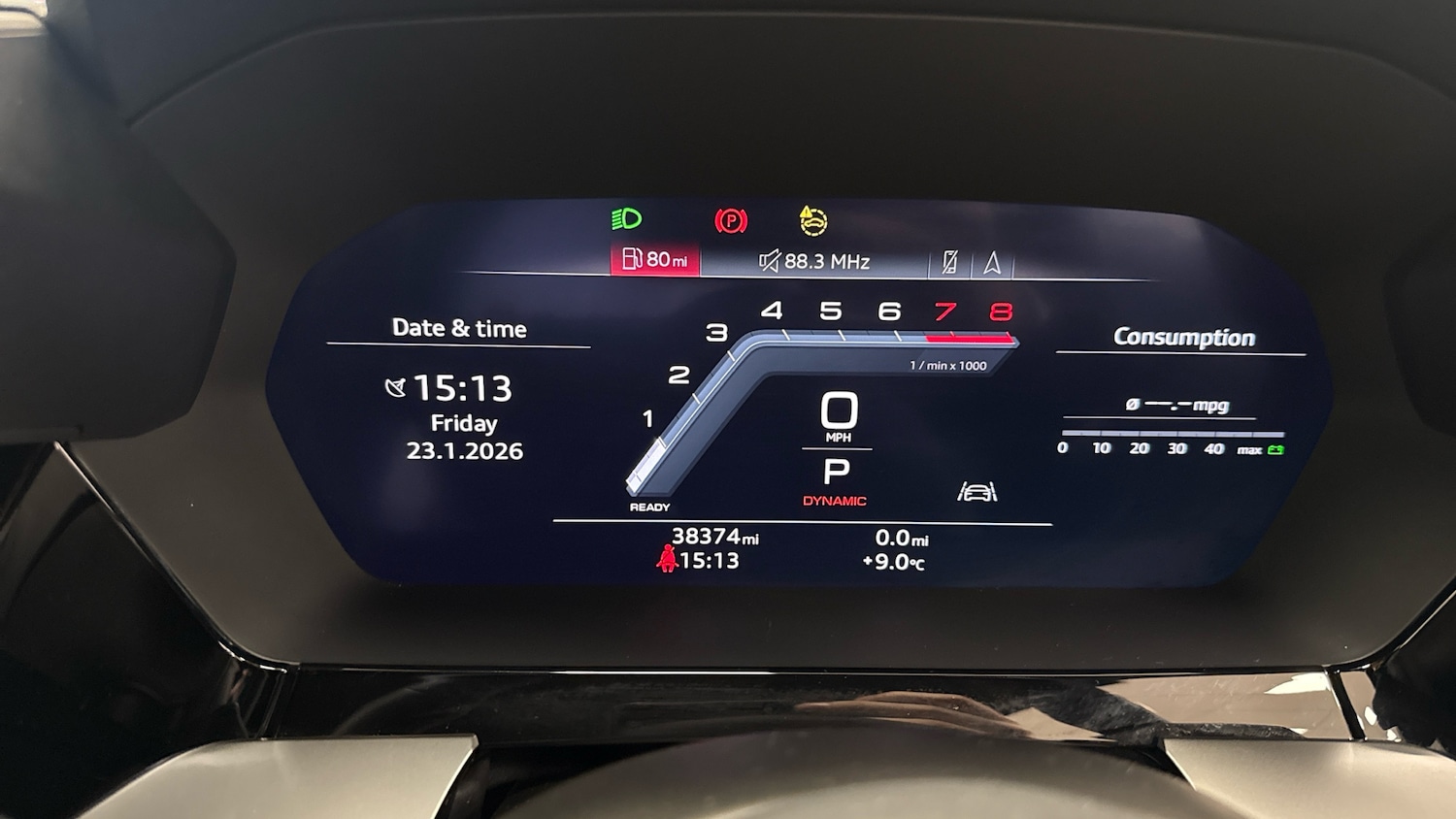 Used Audi A3 2021 for sale - 77381482: Photo 36