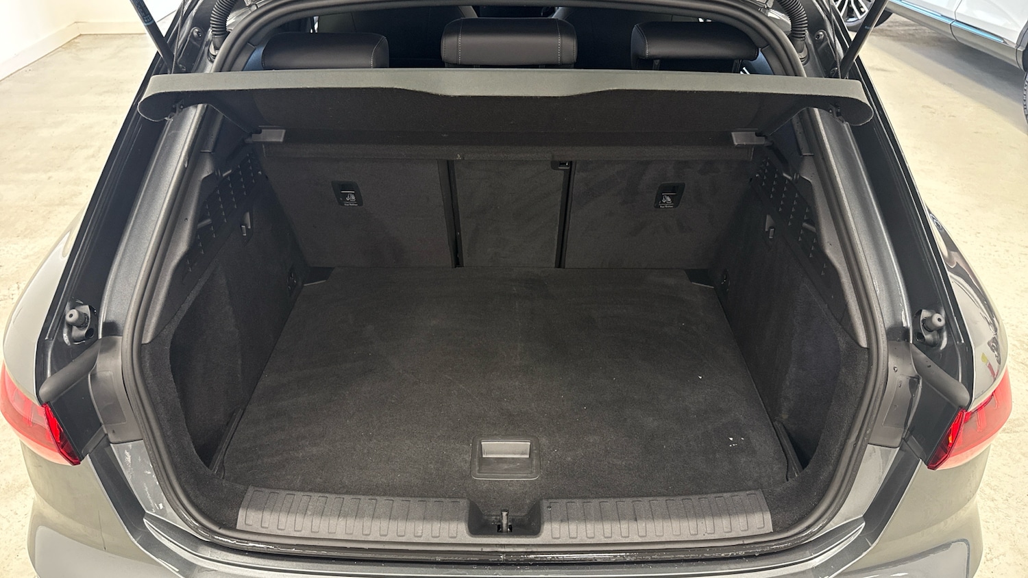 Used Audi A3 2021 for sale - 77381482: Photo 4