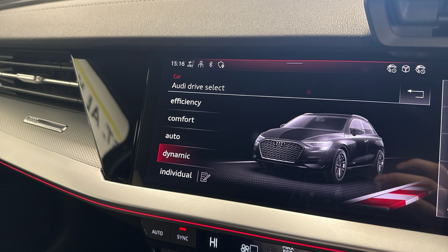 Used Audi A3 2021 for sale - 77381482: Photo 45