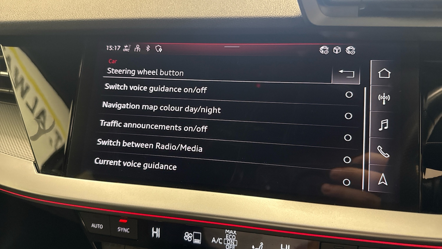 Used Audi A3 2021 for sale - 77381482: Photo 49